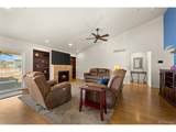 9025 138th Ct - Photo 16