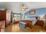 9025 138th Ct - Photo 17