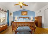 9025 138th Ct - Photo 18