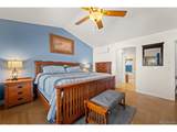 9025 138th Ct - Photo 19