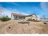 9025 138th Ct - Photo 2