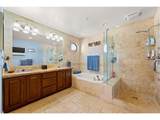 9025 138th Ct - Photo 20
