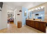 9025 138th Ct - Photo 21