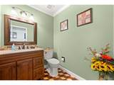9025 138th Ct - Photo 22
