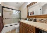 9025 138th Ct - Photo 23