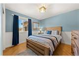 9025 138th Ct - Photo 24