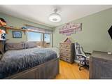 9025 138th Ct - Photo 25