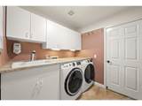9025 138th Ct - Photo 26