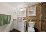9025 138th Ct - Photo 27