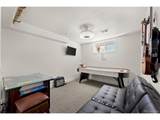 9025 138th Ct - Photo 28