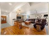 9025 138th Ct - Photo 29