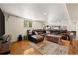 9025 138th Ct - Photo 30