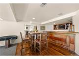 9025 138th Ct - Photo 31