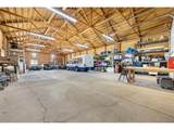 9025 138th Ct - Photo 35
