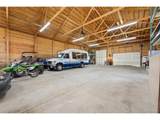 9025 138th Ct - Photo 36