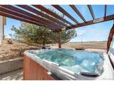 9025 138th Ct - Photo 37
