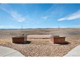 9025 138th Ct - Photo 38