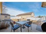 9025 138th Ct - Photo 39