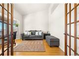 9025 138th Ct - Photo 4