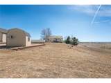 9025 138th Ct - Photo 40