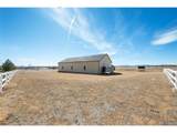 9025 138th Ct - Photo 41