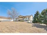 9025 138th Ct - Photo 42