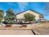 9025 138th Ct - Photo 43