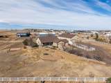 9025 138th Ct - Photo 47
