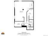 9025 138th Ct - Photo 49