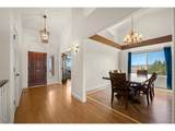 9025 138th Ct - Photo 5