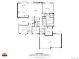 9025 138th Ct - Photo 50