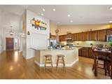 9025 138th Ct - Photo 8