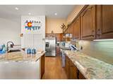 9025 138th Ct - Photo 9