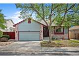 740 Kittredge St - Photo 1