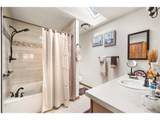 740 Kittredge St - Photo 10