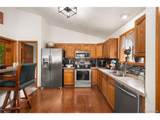 740 Kittredge St - Photo 11