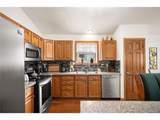 740 Kittredge St - Photo 12