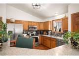 740 Kittredge St - Photo 13