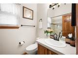 740 Kittredge St - Photo 14