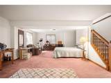 740 Kittredge St - Photo 15