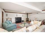 740 Kittredge St - Photo 16