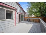 740 Kittredge St - Photo 17