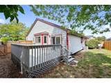 740 Kittredge St - Photo 18