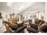 740 Kittredge St - Photo 2