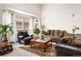 740 Kittredge St - Photo 3