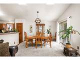 740 Kittredge St - Photo 4