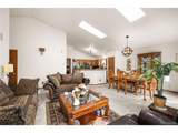 740 Kittredge St - Photo 6