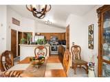 740 Kittredge St - Photo 7