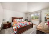 740 Kittredge St - Photo 8