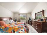 740 Kittredge St - Photo 9